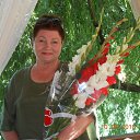 ���� ������� !!! ���������� ���� !!!