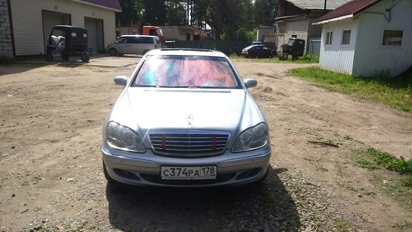   s320.1998  3.2  (224 .)174000   365000   ...