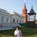 ���� �����, �����-���������, 65 ��� - ��������� 22 �������� 2015 � ������ ���� ����������