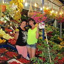  , --, 59  -  7  2015    