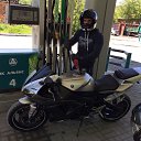 ���� ������, �����������, 37 ��� - ��������� 3 ���� 2015 � ������ ���� ����������