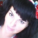 ���� �����, ����-�����������, 55 ��� - ��������� 21 �������� 2015 � ������ ���������