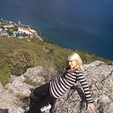 ���� ������, ����, 42 ���� - ��������� 5 ��� 2015 � ������ �2015�