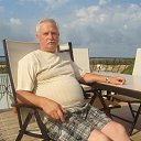 ���� ������, �������, 67 ��� - ��������� 6 ���� 2015