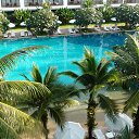 ���� �������, ���������� - ��������� 3 ���� 2015 � ������ ������ ��������