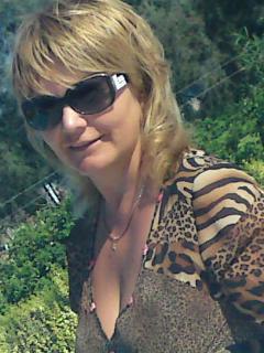 ���� Galina, ������, 68 ��� - ��������� 30 ��� 2015