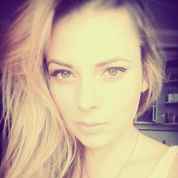 ��������, ���������, 37 ���