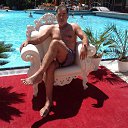 ���� Sela Doli, �������, 70 ��� - ��������� 9 ���� 2015 � ������ ���� ����������