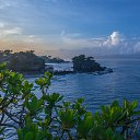 ���� ������, ���������, 62 ���� - ��������� 28 ���� 2015 � ������ ������ ��������