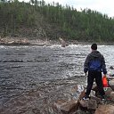 ���� �����, �����������, 31 ��� - ��������� 21 ���� 2015 � ������ ���� ����������