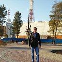 ���� ����, ��������, 49 ��� - ��������� 11 ��� 2015 � ������ ���� ����������