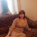 ���� ������, ����������, 33 ���� - ��������� 2 ���� 2015 � ������ ���� ����������