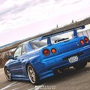 ���� ����� ���, ���������, 42 ���� - ��������� 18 ���� 2015 � ������ ������ ��������