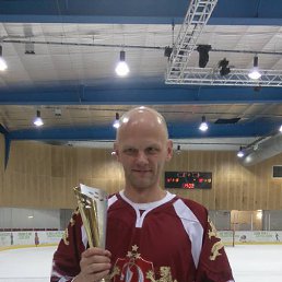 Aivars, ������, 45 ���