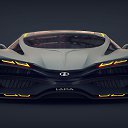 ���� ����, �����-���������, 46 ��� - ��������� 30 ���� 2015 � ������ ������ ��������