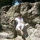 ���� ��������, �������, 63 ���� - ��������� 2 ���� 2015