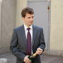 ���� ������, �����-���������, 46 ��� - ��������� 14 ������� 2015 � ������ ���� ����������