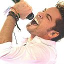  ,  -  12  2015   DAVID BISBAL