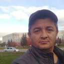 ���� ������, ����������, 57 ��� - ��������� 22 �������� 2015 � ������ ����������� ������.�