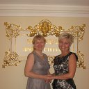 ���� ������, ������, 62 ���� - ��������� 6 �������� 2015