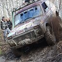 ���� �����, �����������, 46 ��� - ��������� 17 �������� 2015 � ������ ���� ����������