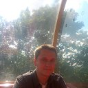 ���� ���������, �����, 40 ��� - ��������� 23 ��� 2015