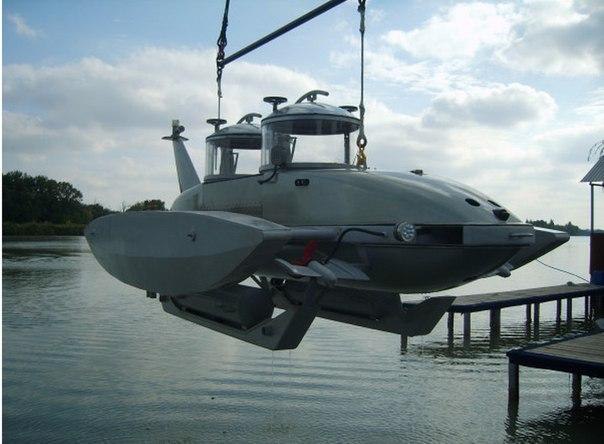 ��� ��� �����, ��� �����. ������������� ������������ ���������� � �������� � ����� ������ 2-�� ... - 3