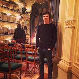 ������, �����-���������, 36 ���