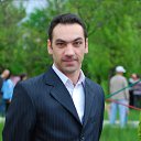 ���� ������, �������, 42 ���� - ��������� 9 ���� 2015 � ������ ���� ����������