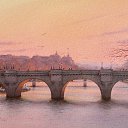  ,  -  8  2015     (Thierry Duval). 