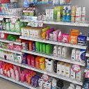 ....    2014. .  10-.