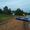 ���� ������, �����������, 70 ��� - ��������� 18 ������� 2015 � ������ ���������