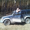 ���� Vladimir, �����������, 42 ���� - ��������� 28 ���� 2015