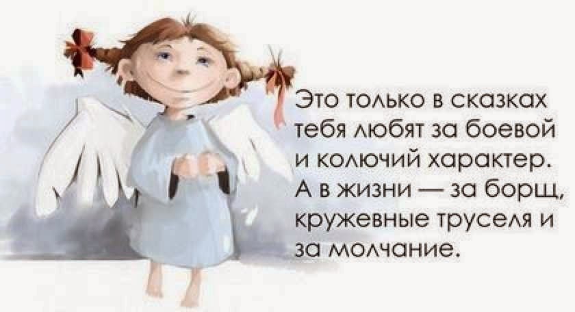    - 1  2015  02:31