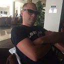 ���� Sergey, ������, 46 ��� - ��������� 1 �������� 2015 � ������ ���� ����������