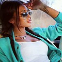 ���� �����, ������ - ��������� 17 ���� 2015 � ������ ���� ����������