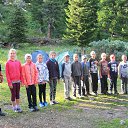 ������������ ���������� � �������� �� ������� �������� "���" ������ 2015�.�