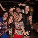 ���� ������, ������ - ��������� 5 ���� 2015 � ������ ���� ����������