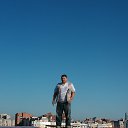 ���� �������, �����-���������, 54 ���� - ��������� 11 �������� 2015 � ������ ���� ����������