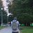 ���� Alexander, ������, 38 ��� - ��������� 16 ���� 2015