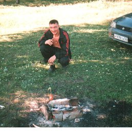 ���� �������, �����������, 49 ��� - ��������� 22 ���� 2015