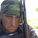 ���� ��������� �������, ��������-��-������, 67 ��� - ��������� 10 ���� 2015 � ������ �2015...�