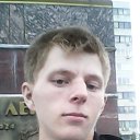 ���� ������, ������, 33 ���� - ��������� 12 ���� 2015 � ������ ���� ����������