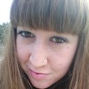 ���� ����, �����������, 34 ���� - ��������� 26 ������ 2015 � ������ ���� ����������