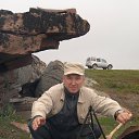 ���� Igor, ������ - ��������� 29 ������� 2015 � ������ ���� ����������