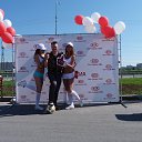 ���� ����, ������ - ��������� 17 ������� 2015