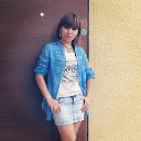 ���� �����, �������� - ��������� 15 �������� 2015 � ������ ���� ����������