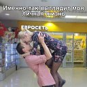 ���� ������, ������������ - ��������� 2 ������� 2015 � ������ ������ ��������