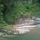 ���� ����, �����, 28 ��� - ��������� 10 ���� 2015 � ������ ����������� ���