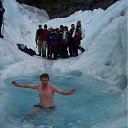 ���� ��������, ����������� ����, 41 ��� - ��������� 10 ������� 2015